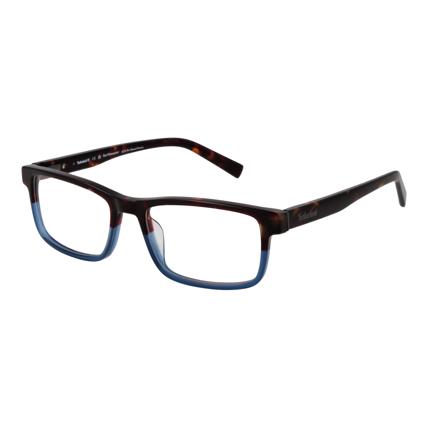 Timberland Optical Frame TB1789-H 052 53