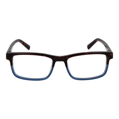 Timberland Optical Frame TB1789-H 052 53