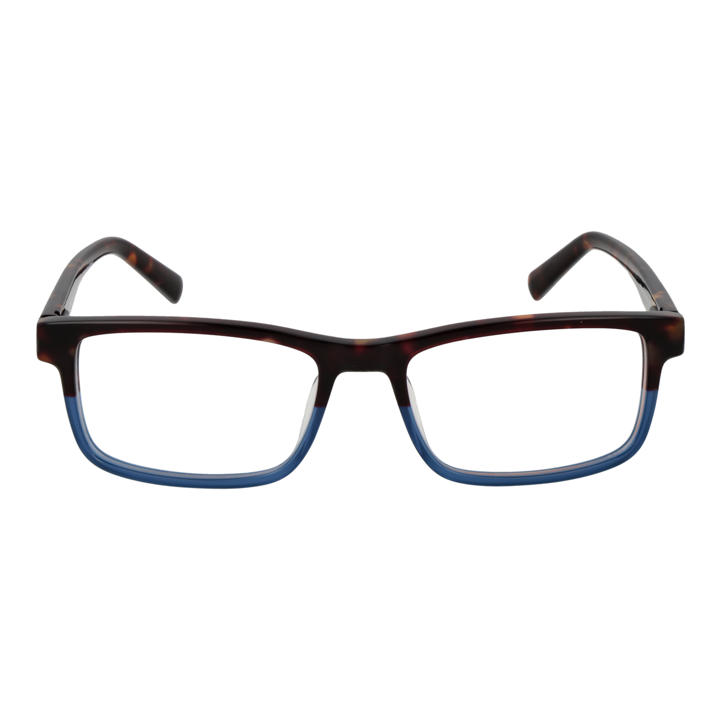 Timberland Optical Frame TB1789-H 052 53