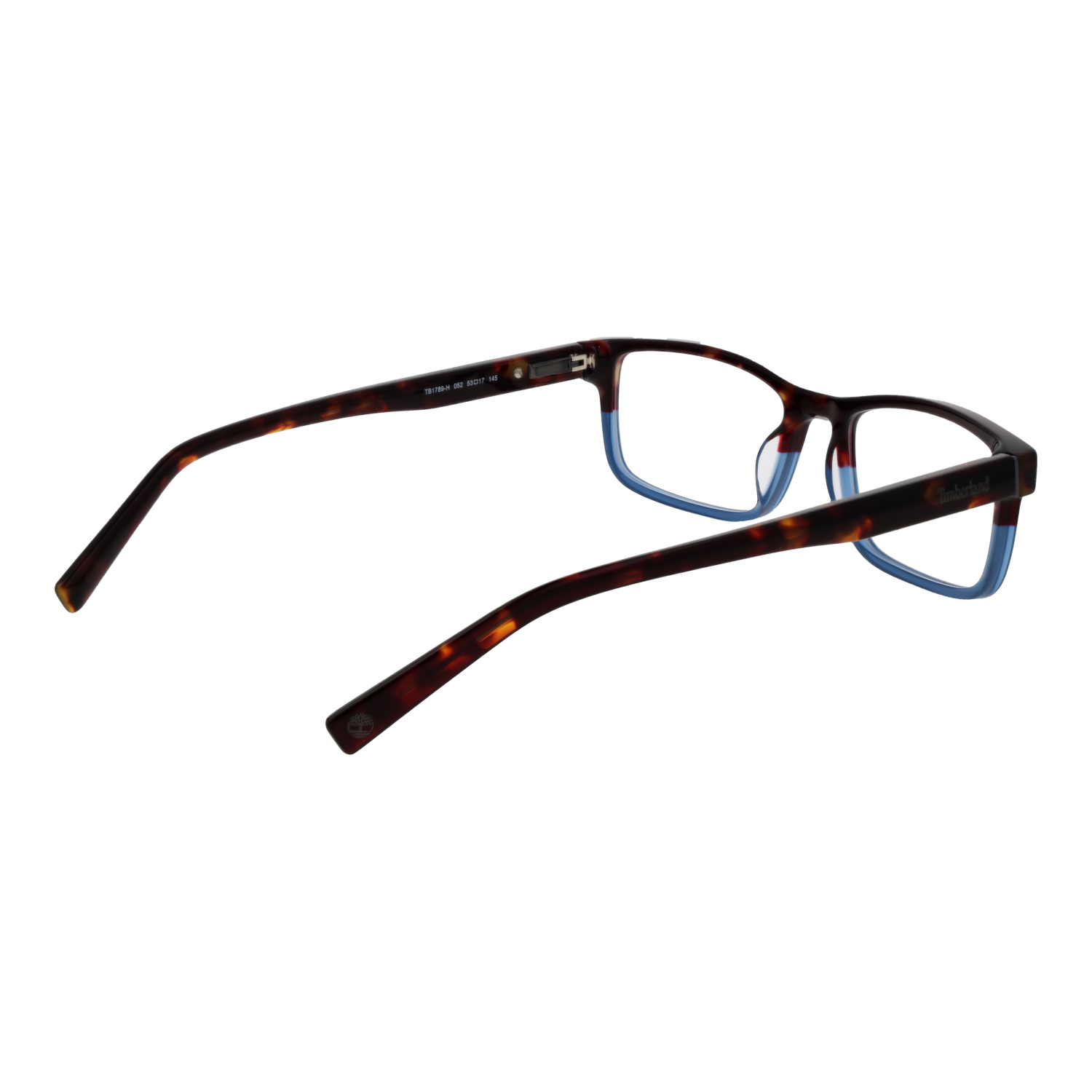 Timberland Optical Frame TB1789-H 052 53