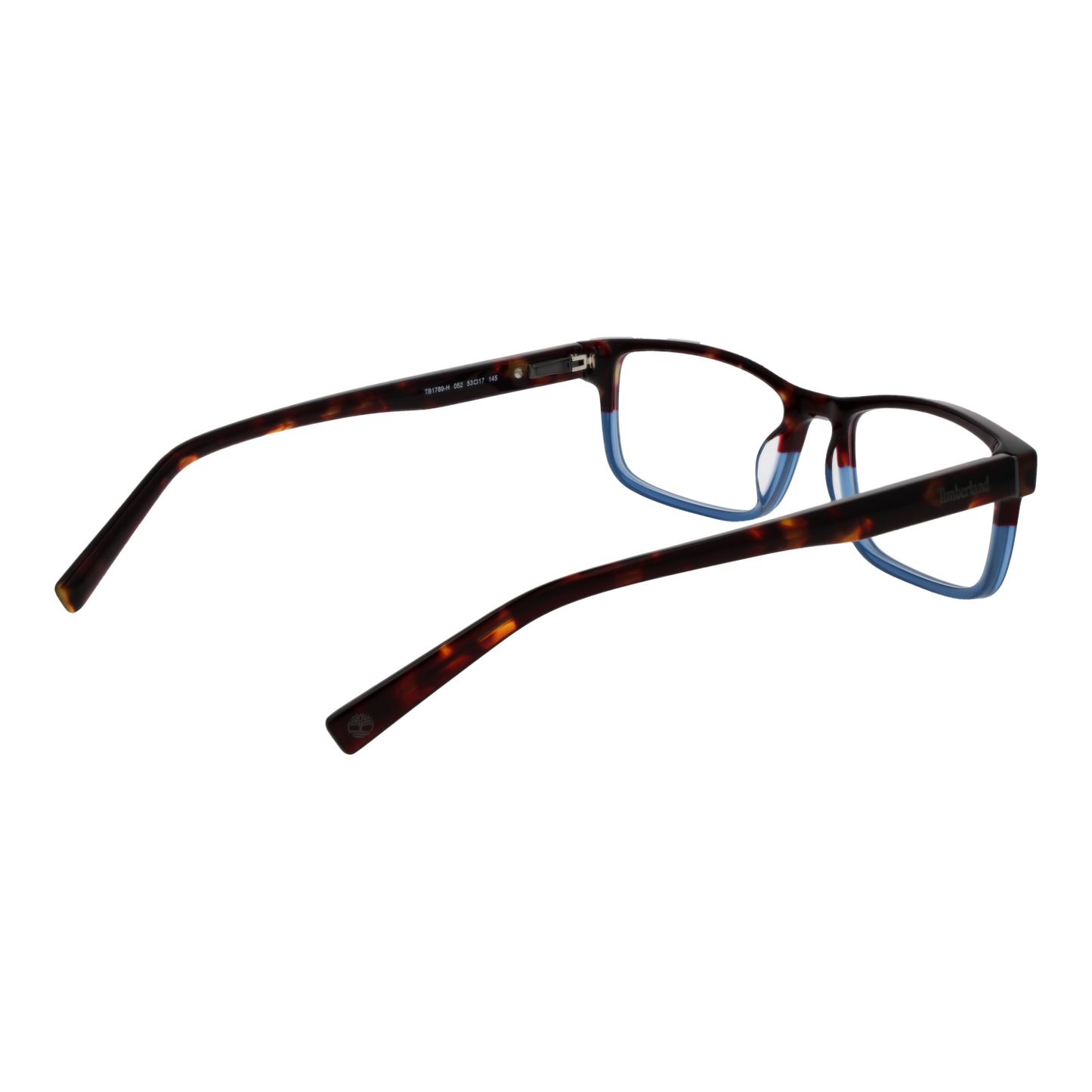 Timberland Optical Frame TB1789-H 052 53
