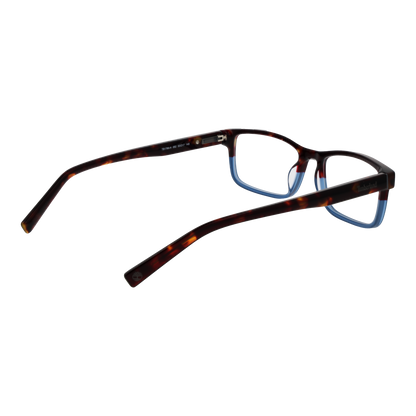 Timberland Optical Frame TB1789-H 052 53