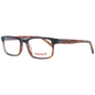 Timberland Optical Frame TB1789-H 055 53