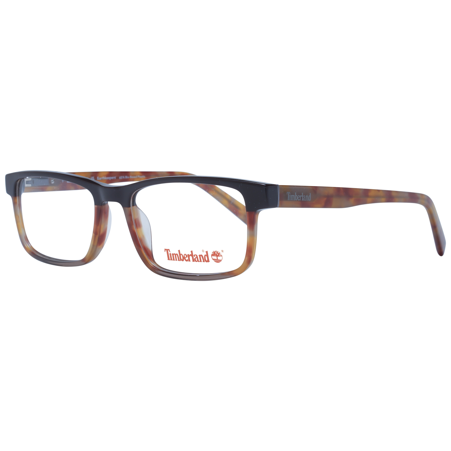 Timberland Optical Frame TB1789-H 055 53