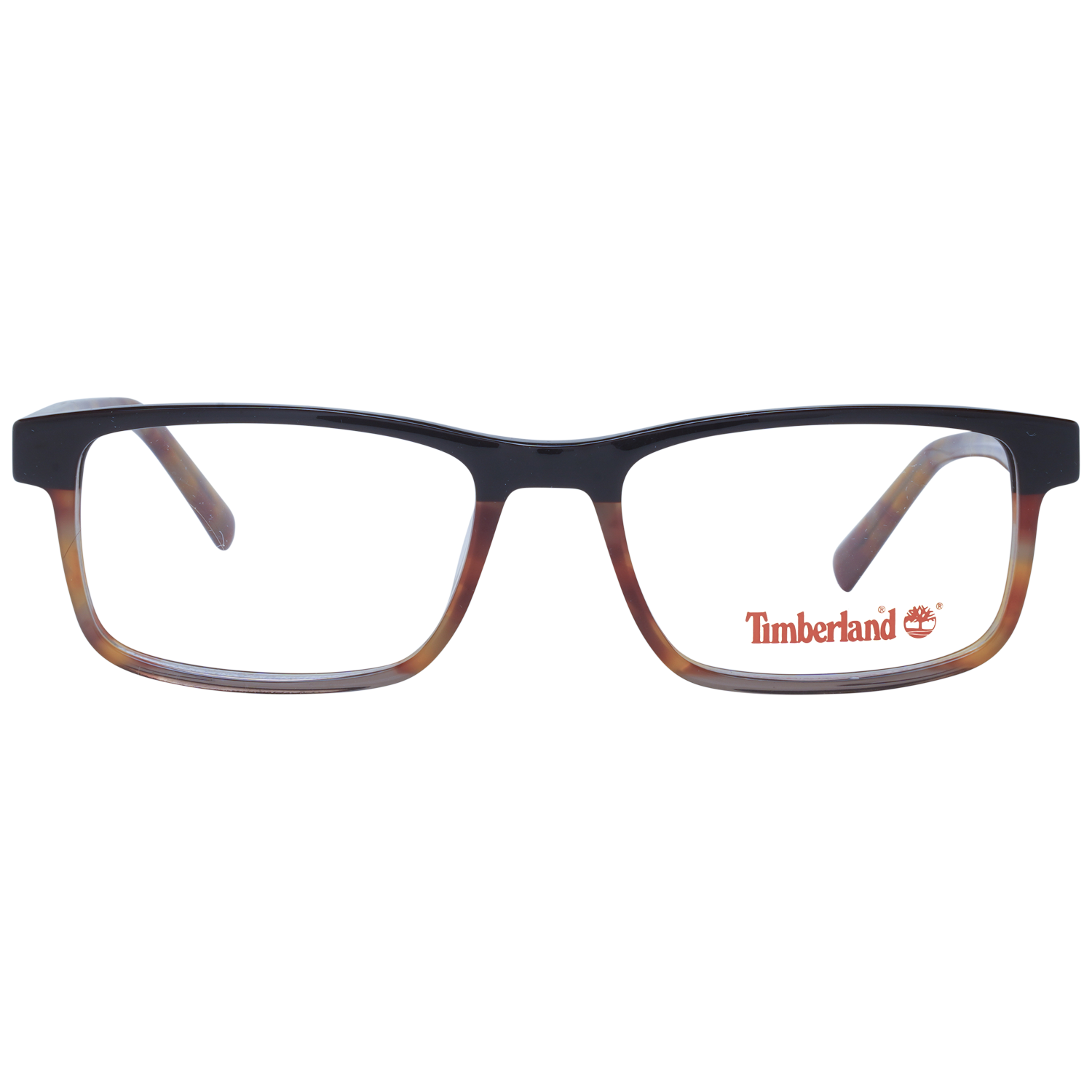 Timberland Optical Frame TB1789-H 055 53