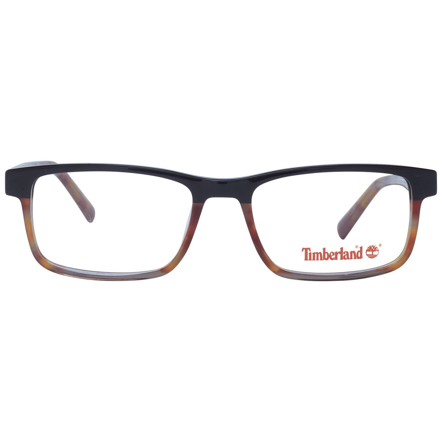 Timberland Optical Frame TB1789-H 055 53