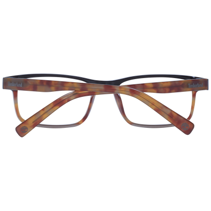 Timberland Optical Frame TB1789-H 055 53