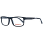 Timberland Optical Frame TB1789-H 001 55