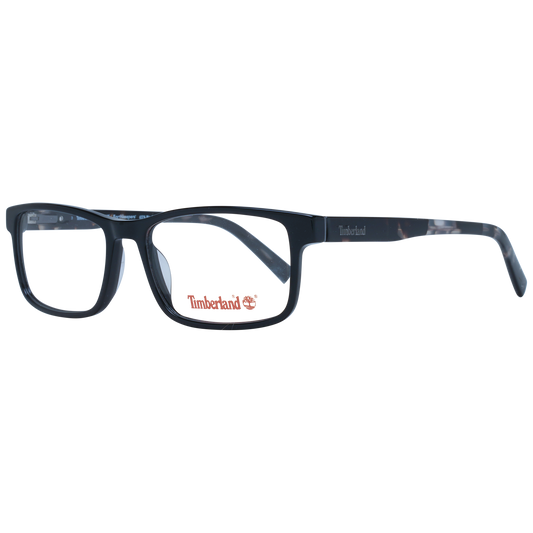 Timberland Optical Frame TB1789-H 001 55