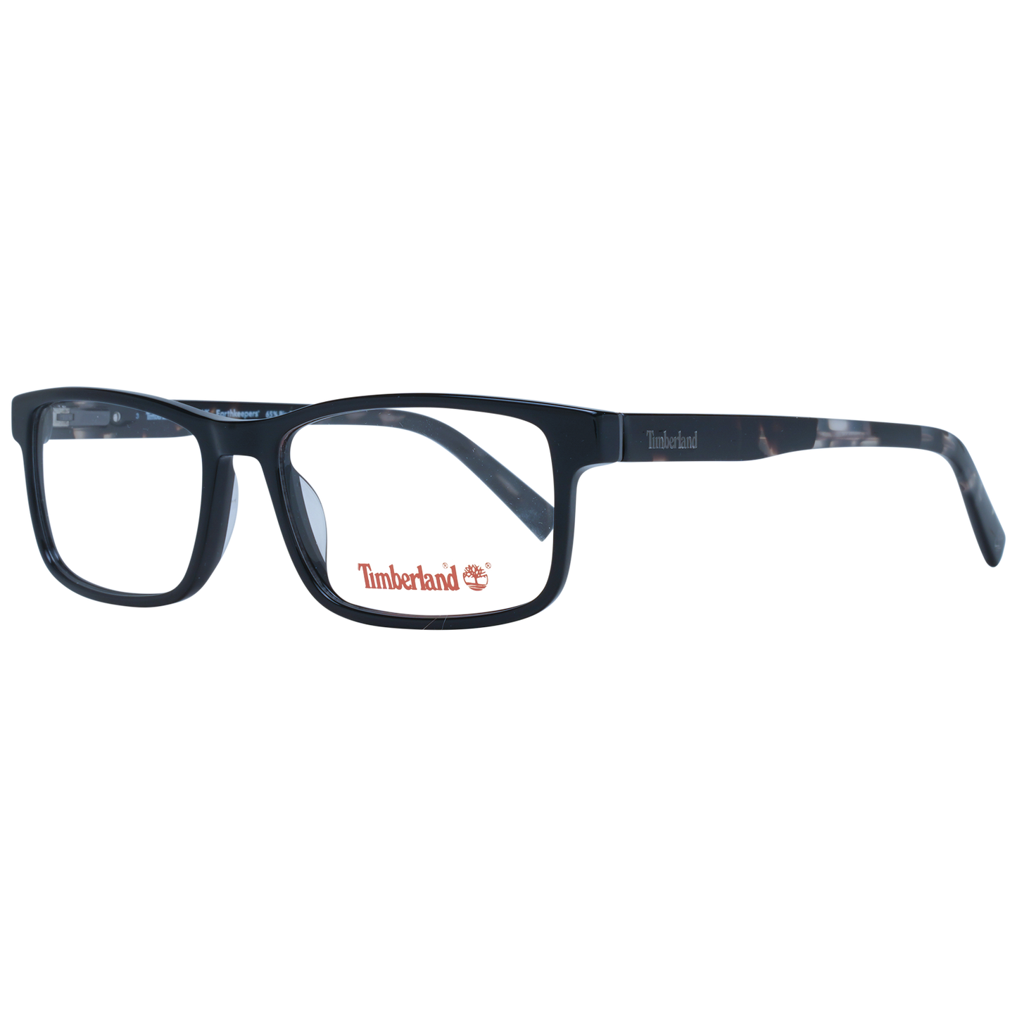 Timberland Optical Frame TB1789-H 001 55