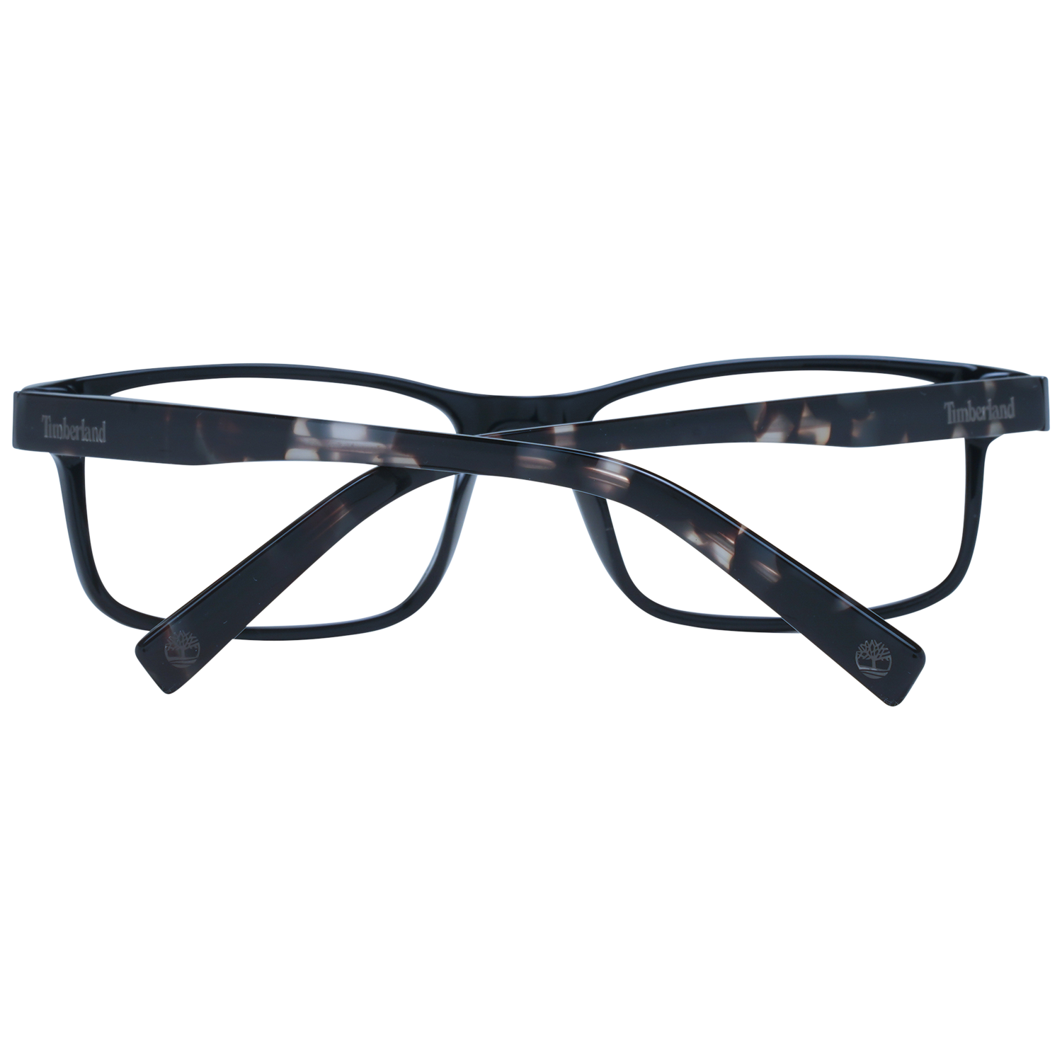 Timberland Optical Frame TB1789-H 001 55