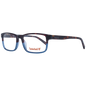 Timberland Optical Frame TB1789-H 052 55