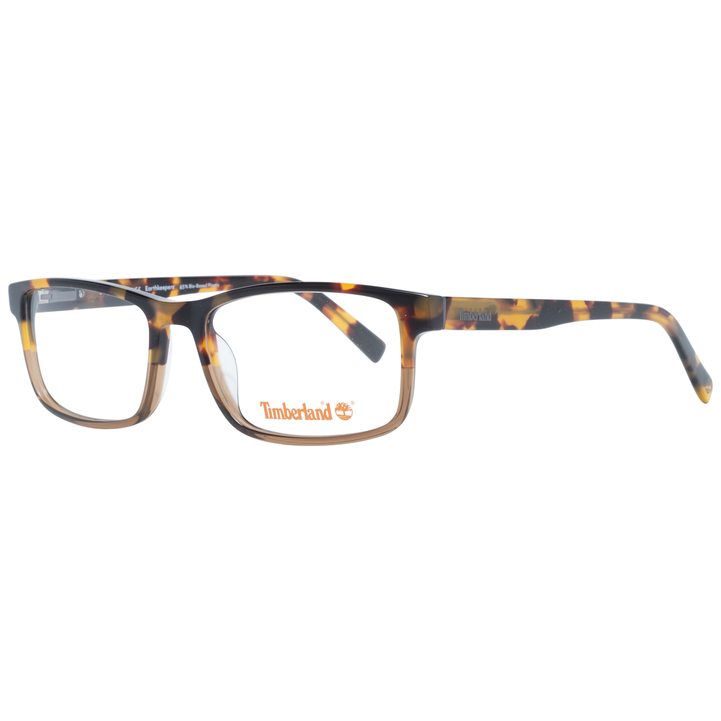 Timberland Optical Frame TB1789-H 053 55