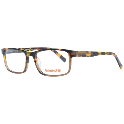 Timberland Optical Frame TB1789-H 053 55