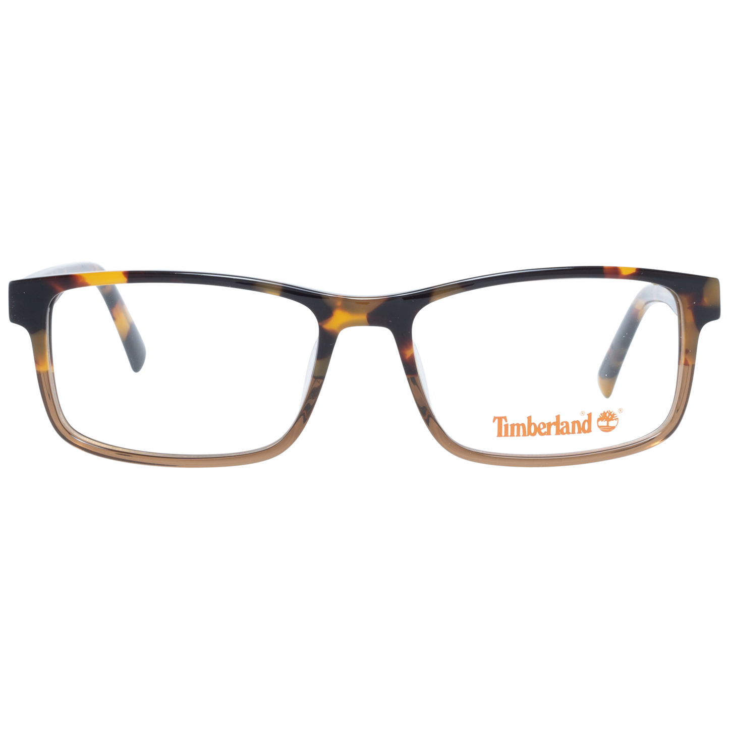 Timberland Optical Frame TB1789-H 053 55