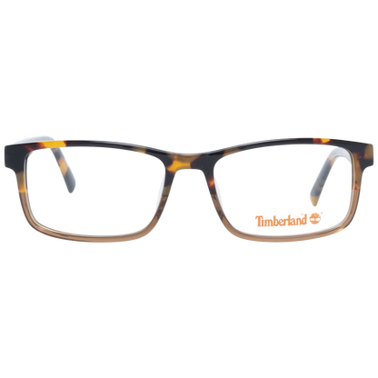 Timberland Optical Frame TB1789-H 053 55
