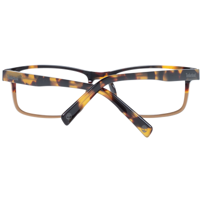 Timberland Optical Frame TB1789-H 053 55