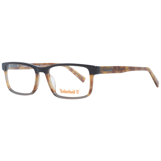 Timberland Optical Frame TB1789-H 055 55