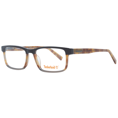 Timberland Optical Frame TB1789-H 055 55