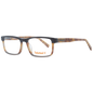 Timberland Optical Frame TB1789-H 055 55
