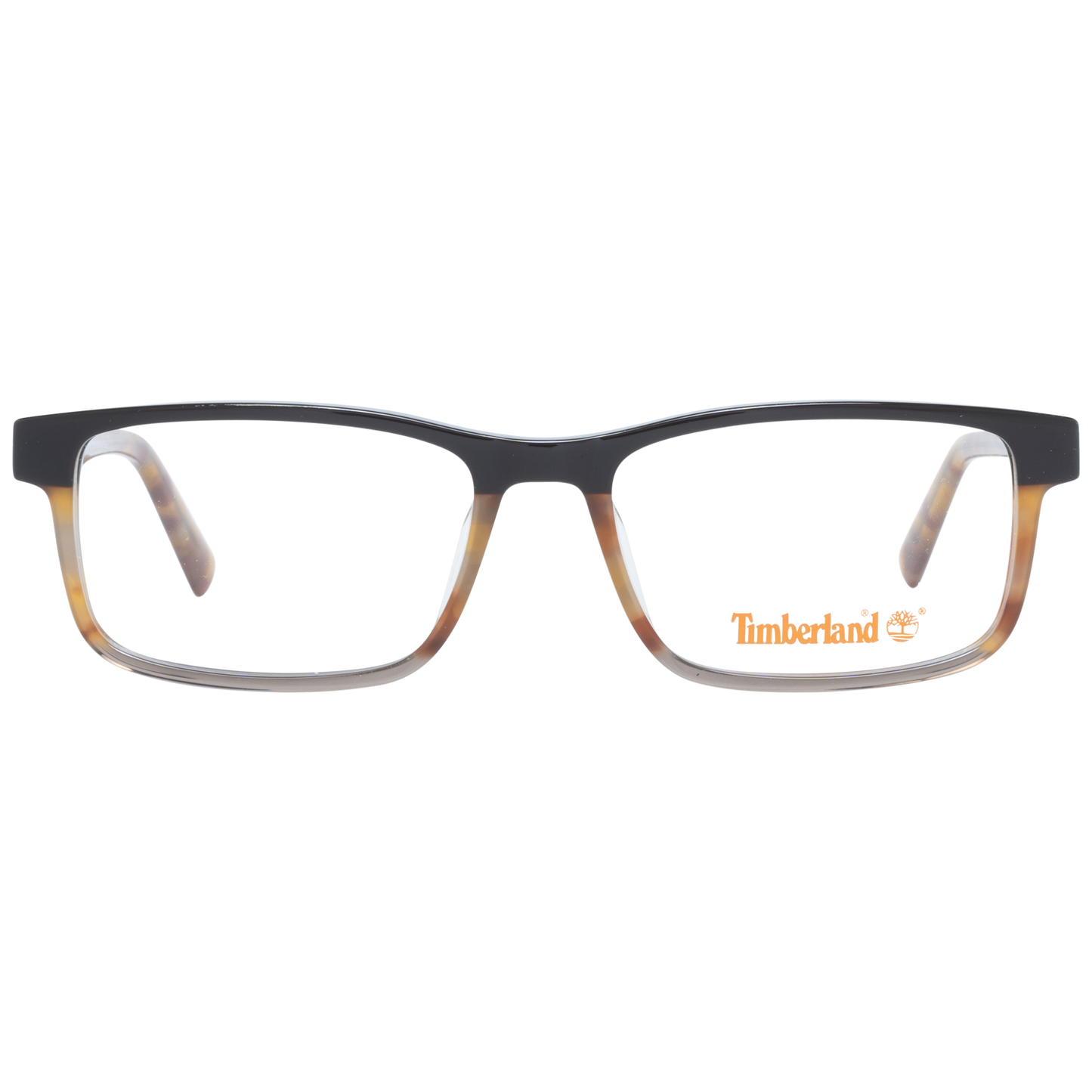 Timberland Optical Frame TB1789-H 055 55