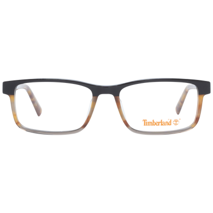 Timberland Optical Frame TB1789-H 055 55