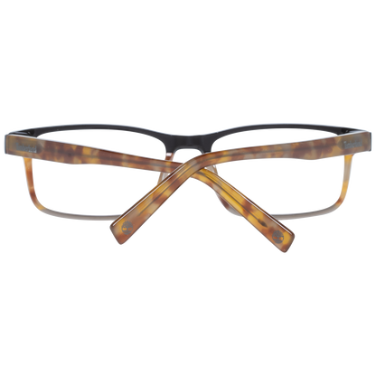 Timberland Optical Frame TB1789-H 055 55