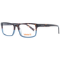 Timberland Optical Frame TB1789-H 052 57