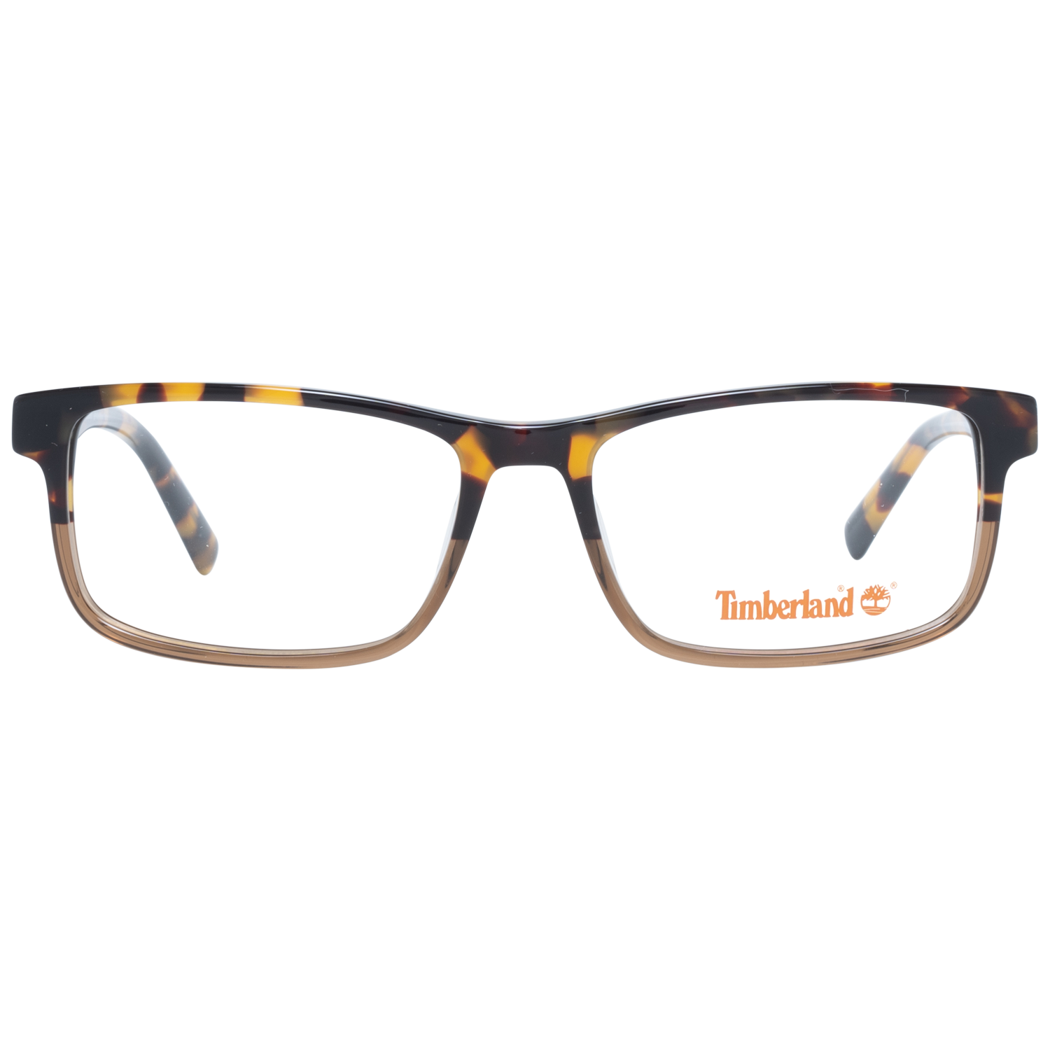 Timberland Optical Frame TB1789-H 053 57