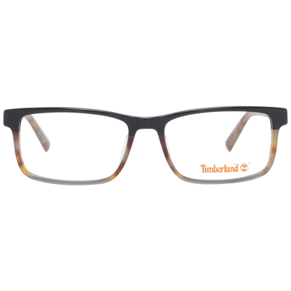 Timberland Optical Frame TB1789-H 055 57