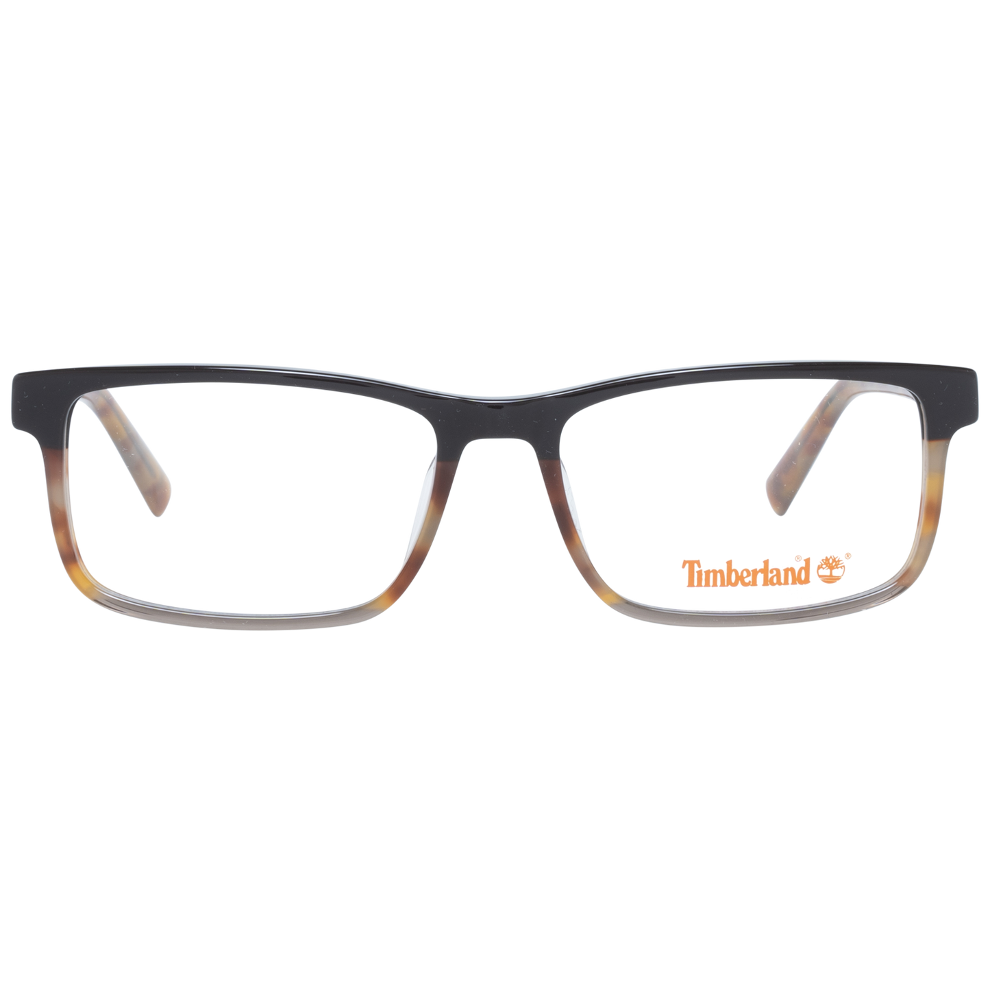 Timberland Optical Frame TB1789-H 055 57