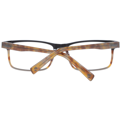 Timberland Optical Frame TB1789-H 055 57