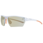 Timberland Sunglasses TB9294 26R 72