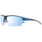 Timberland Sunglasses TB9294 91D 72