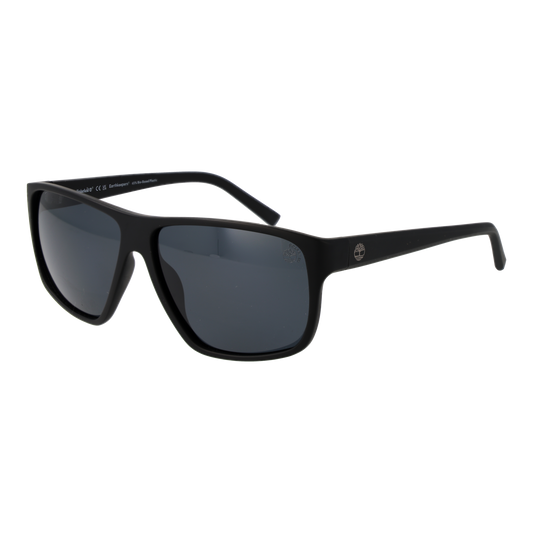 Timberland Sunglasses TB9295 02D 61