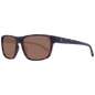 Timberland Sunglasses TB9296 52H 60