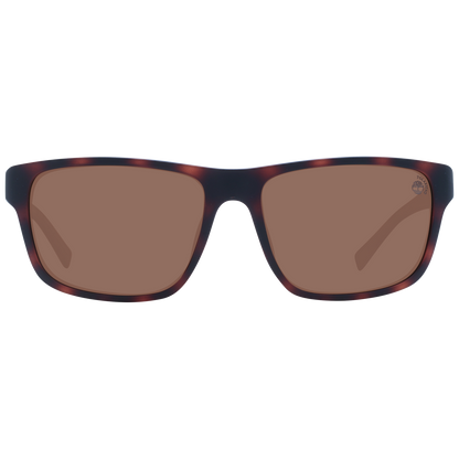 Timberland Sunglasses TB9296 52H 60