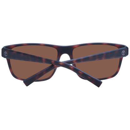 Timberland Sunglasses TB9296 52H 60