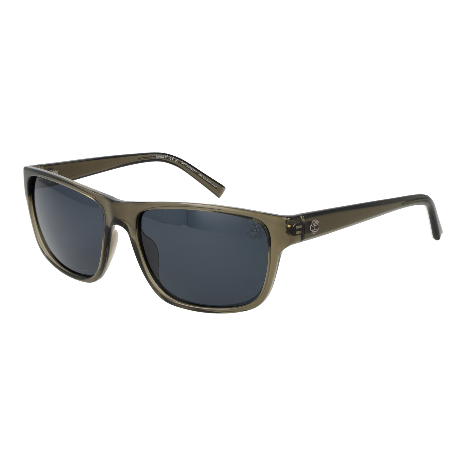 Timberland Sunglasses TB9296 96D 60