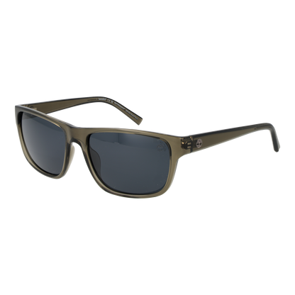 Timberland Sunglasses TB9296 96D 60
