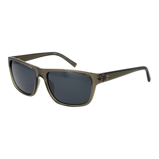 Timberland Sunglasses TB9296 96D 60