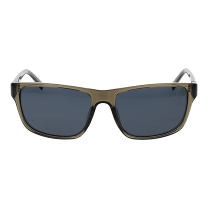 Timberland Sunglasses TB9296 96D 60