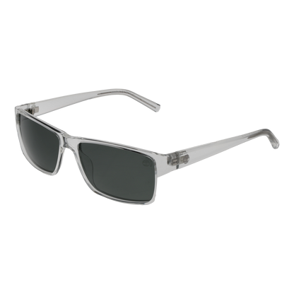 Timberland Sunglasses TB9297 26R 58