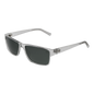 Timberland Sunglasses TB9297 26R 58