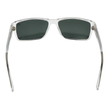 Timberland Sunglasses TB9297 26R 58