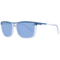 Timberland Sunglasses TB9302 26D 59