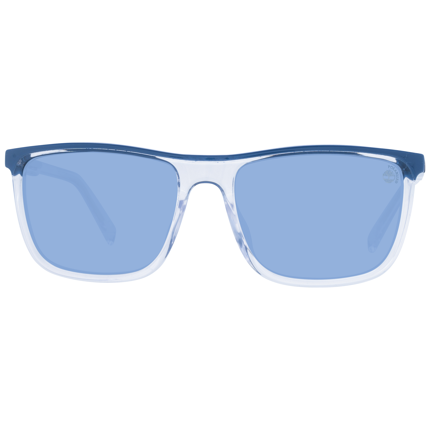 Timberland Sunglasses TB9302 26D 59
