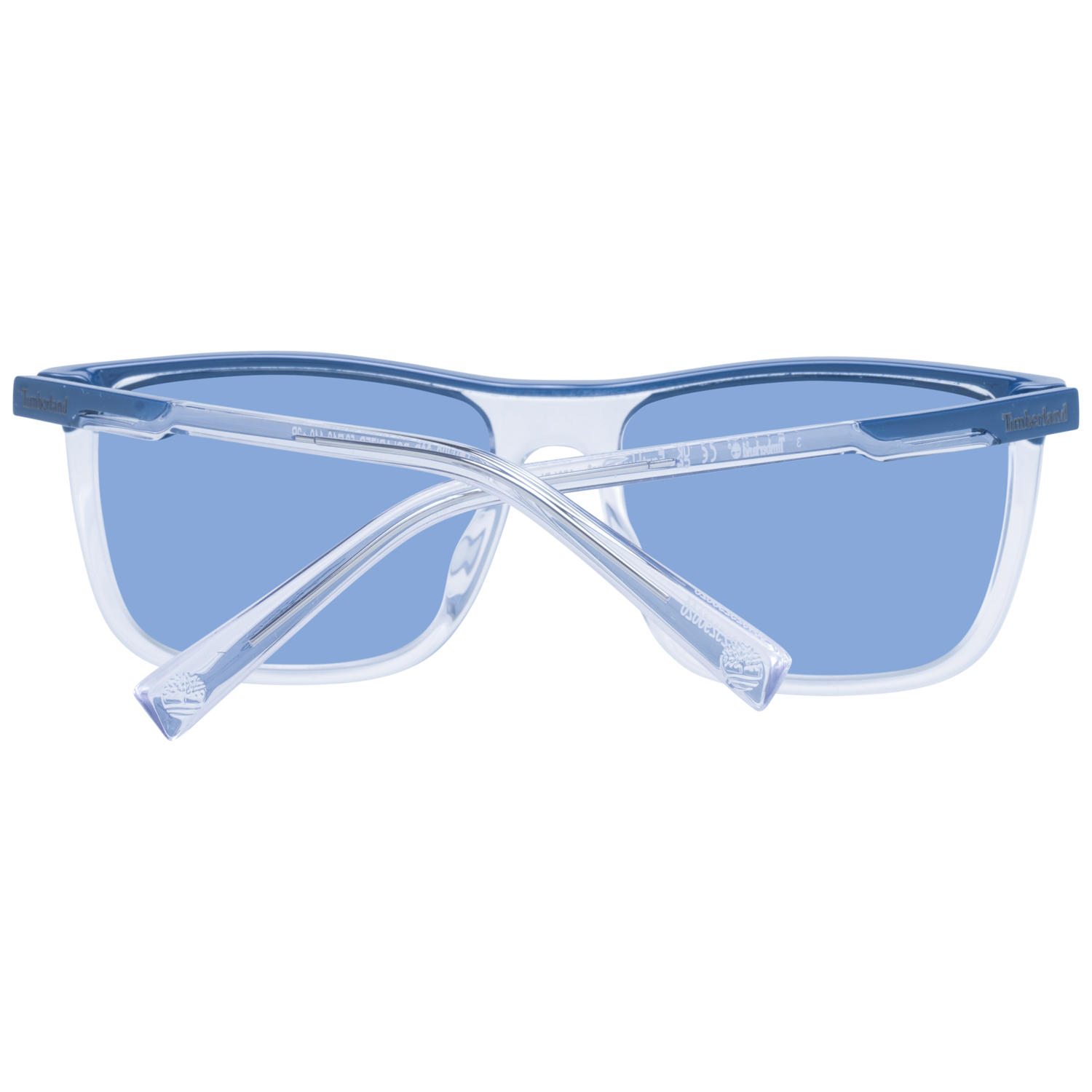 Timberland Sunglasses TB9302 26D 59
