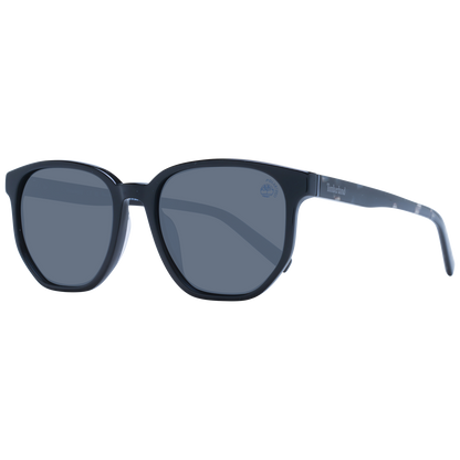 Timberland Sunglasses TB9305-H 01D 54