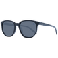 Timberland Sunglasses TB9305-H 01D 54